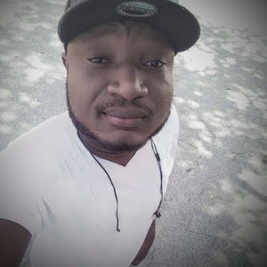 Meet your Posher, Billinson